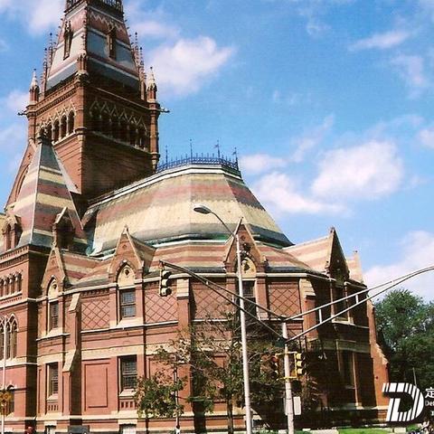 facebook创建账号官网 相关的长尾关键词有什么