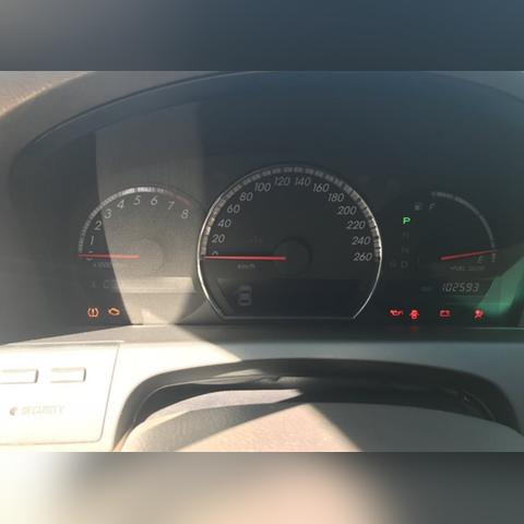 合肥金色里程二手房相关长尾关键词有哪些