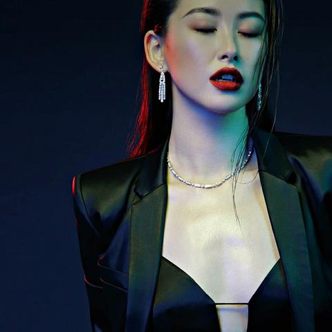 上海优质外企有哪些单位