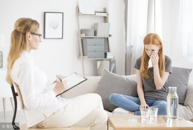 产后需要维持完美形象吗 产后需要维持完美形象吗