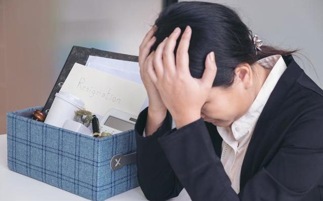 公司拖欠工资能否马上离职 公司拖欠工资能不能马上离职