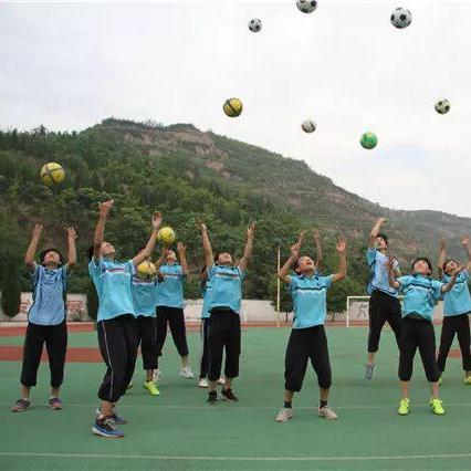 故县镇小学足球比赛名单的长尾关键词有什么