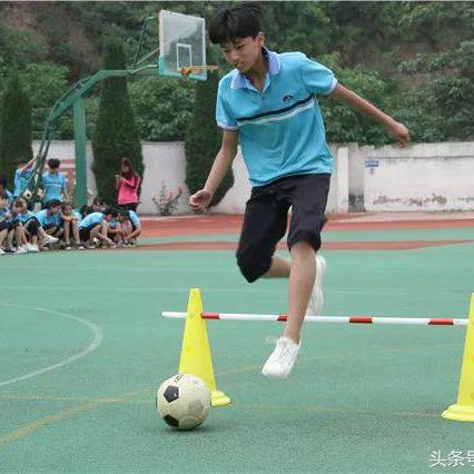 故县镇小学足球比赛名单的长尾关键词有什么