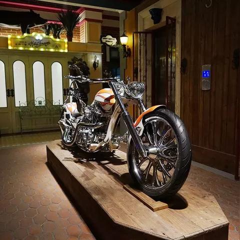 泉州市汽车抛光公司电话的长尾关键词有什么