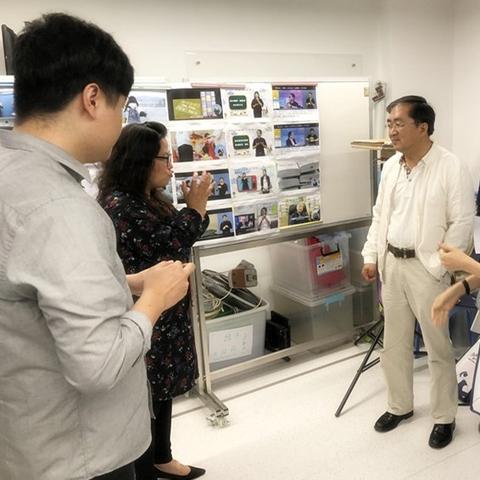 广州到石城坐怎么车？