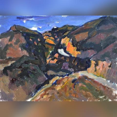 邓 画家菏泽市的长尾关键词有哪些