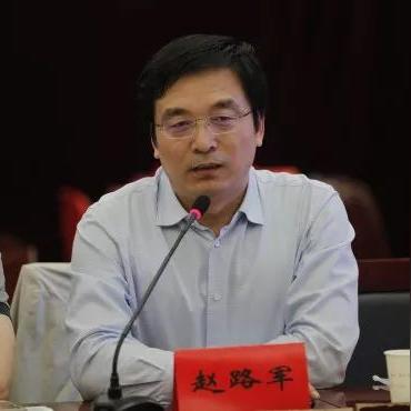 【天津肿瘤医院新地址】相关长尾关键词有哪些