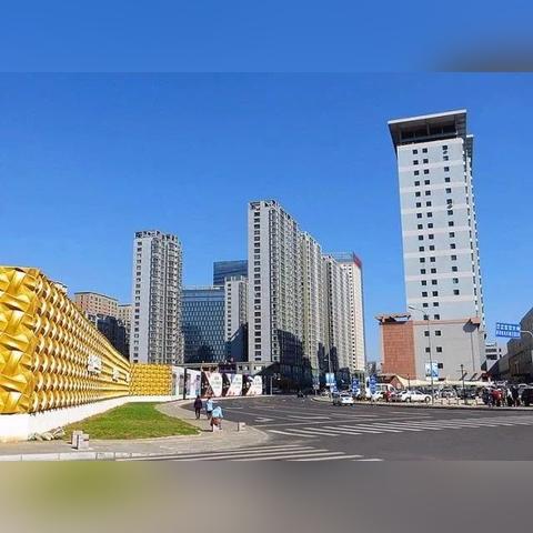 沈阳市五十一中哪个班好