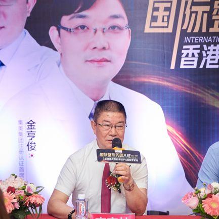 厦门集美好玩的地方郑州的相关长尾关键词有哪些
