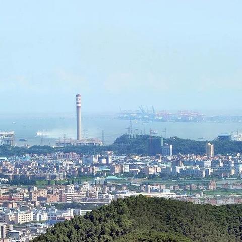 东莞市虎门有哪些好厂