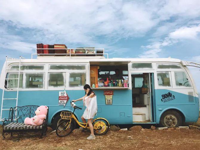 海角社区直播(海角上的兄妹是真实的吗)