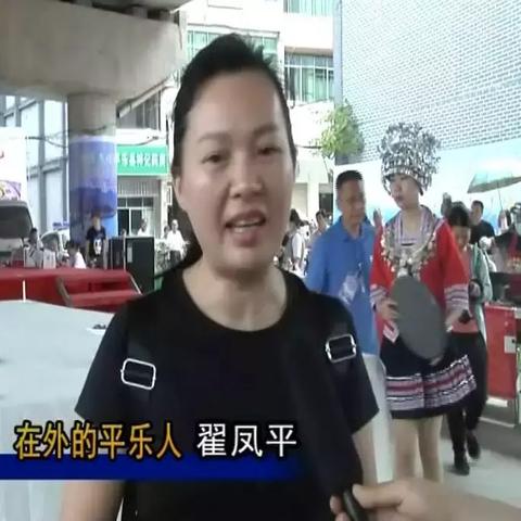 桂林的花生米多少钱1斤？