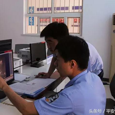 天津电瓶产量怎么样