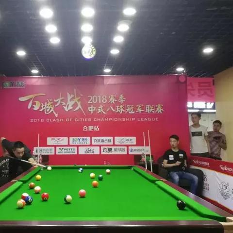 合肥飞沈阳航班查询相关长尾关键词有哪些