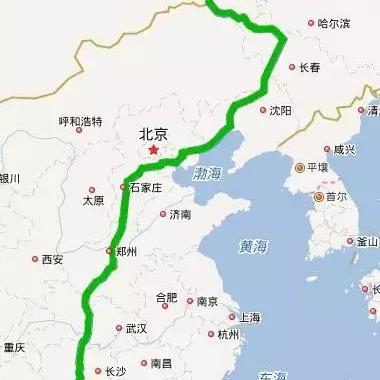 哈尔滨市哪里卖药品好