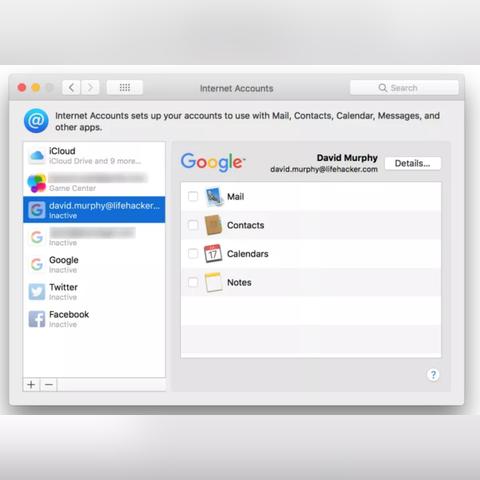 如何分享facebook账号密码 相关的长尾关键词有什么