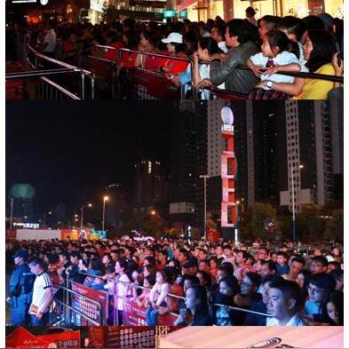 昆明市新华医院位置的长尾关键词有什么