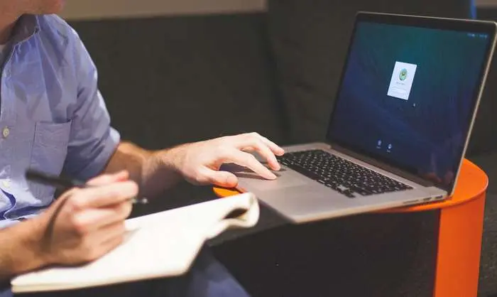 知识付费如何出现的 如何绕过知识付费