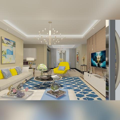 济南压边机相关长尾关键词有哪些