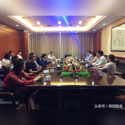 保定市天峰地产的长尾关键词有什么