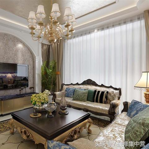 哈尔滨市申请动力电需要多少钱