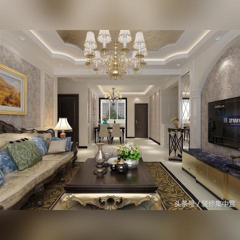 哈尔滨动力火车相关长尾关键词有哪些