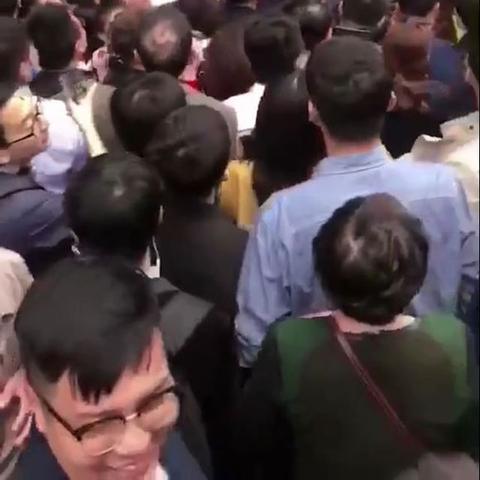 西安房贷利率？