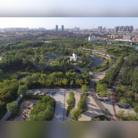 天津三四月的天气怎么样