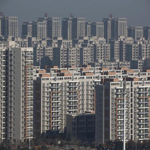 成都市一套一房价格表图片的长尾关键词有什么