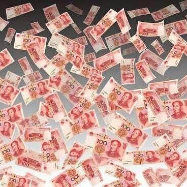 出生时间不对，算命还能靠谱吗？