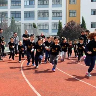 深圳耀华学校靠谱吗？