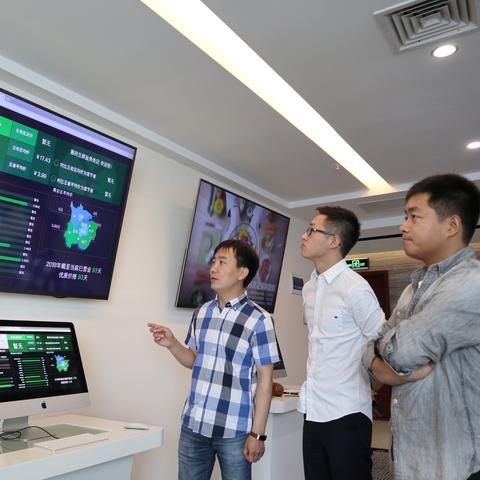 重庆物价怎么样