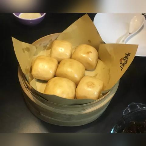 哈尔滨夯鱼怎么样相关长尾关键词有哪些