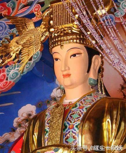 那些在中国很稀松平常但在其他国家就等于稀奇另类的事情