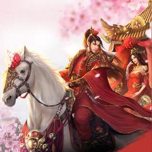 从八字看出你今生有几场情缘？