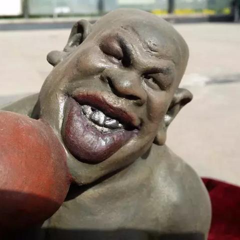 福建什么手艺吃香