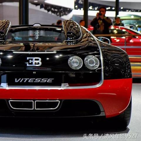 杭州市一生孩子带什么保险