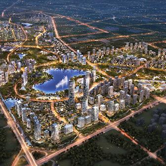 滨湖未来塔a座在合肥市哪个区