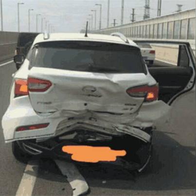 为什么福建的车价都比外省贵？