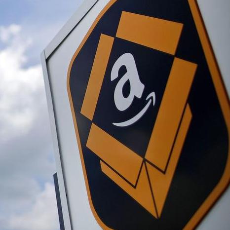 欧美亚马逊直播专线的广告投放渠道与策略
