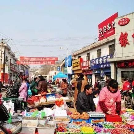 河南大隗荷叶饼的相关长尾关键词有哪些