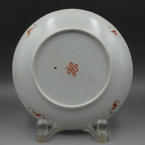 河南盘之古怎么样