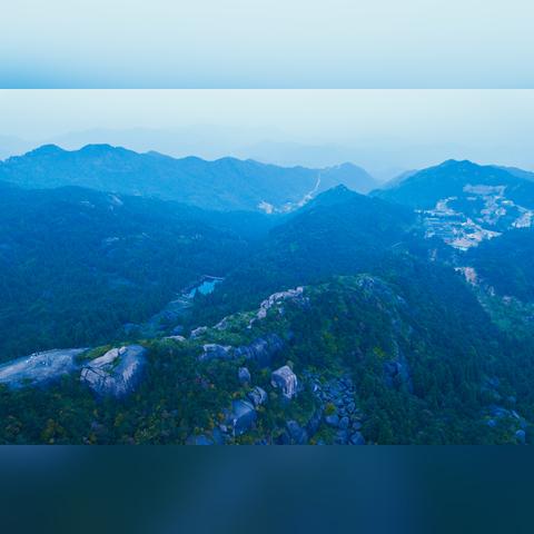 温州市哪个市区最有钱