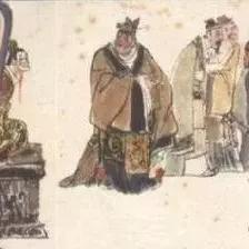东莞市安秦电子厂怎么样
