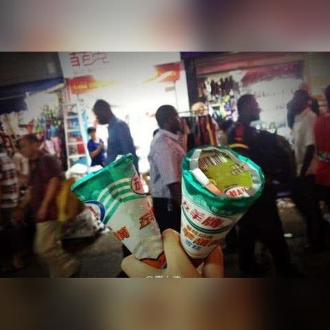 哈尔滨市有多少家奶厂