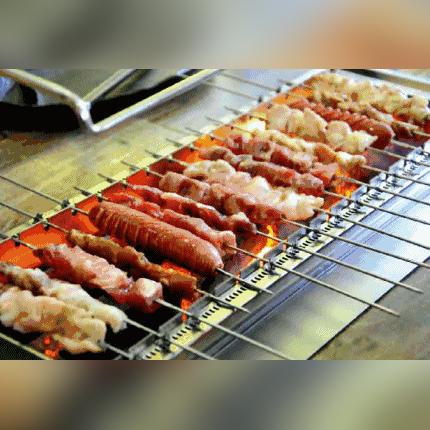 [苏州想脱单]长尾关键词有什么