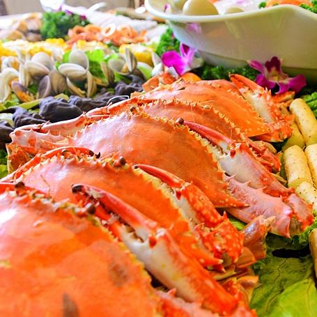 温州市标志性美食怎么画