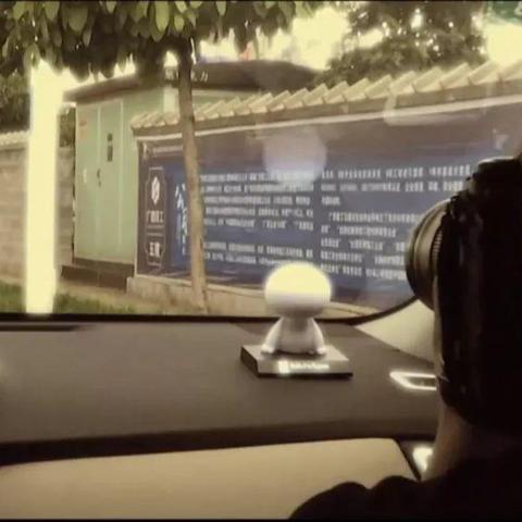 南宁到吉林飞机票的相关长尾关键词有哪些