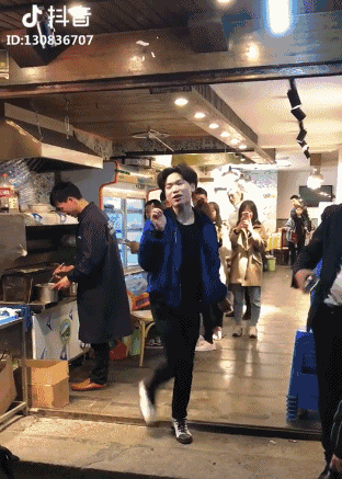 5个在抖音刷屏的浙江网红景点，趁人少去打卡！