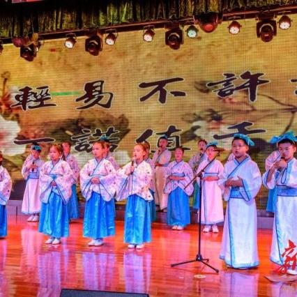 长沙天心区最好小学排名？